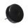 Signalgeber-Piezo-Platte PT 1250PQ - HITPOINT - PT-1250PQ