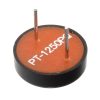 Signalgeber-Piezo-Platte PT 1250PQ - HITPOINT - PT-1250PQ