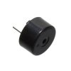 Zümmer-Piezo PK 12N40PAQ - HITPOINT - PK-12N40PAQ