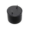 Signalgeber-Piezo PK 20A25PQ - HITPOINT - PK-20A25PQ