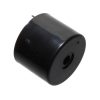 Signalgeber-Piezo PK 20A25PQ - HITPOINT - PK-20A25PQ