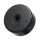 Zümmer-Piezo PK 21N30PQ - HITPOINT - PK-21N30PQ