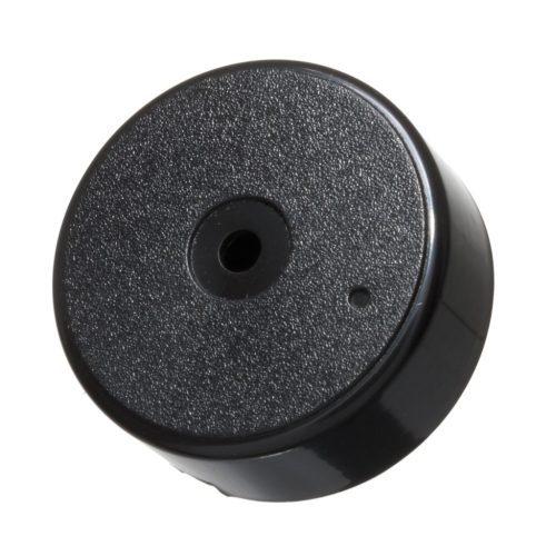 Zümmer-Piezo PK 21N30PQ - HITPOINT - PK-21N30PQ