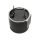Zümmer-Piezo PK 21H28PQ - HITPOINT - PK-21H28P