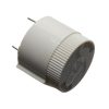 Zümmer-Piezo PK 21H28PQ - HITPOINT - PK-21H28P