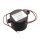 Zümmer-Piezo PK 20A35EWQ - HITPOINT - PK-20A35EWQ