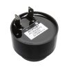 Signalgeber-Piezo PK 35N29EPQ - HITPOINT - PK-35N29EPQ