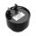 Signalgeber-Piezo PK 35N29EPQ - HITPOINT - PK-35N29EPQ