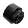Signalgeber-Piezo PK 35N29EPQ - HITPOINT - PK-35N29EPQ