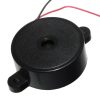 Zümmer-Piezo PK 35N29WQ - HITPOINT - PK-35N29WQ