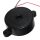 Zümmer-Piezo PK 35N29WQ - HITPOINT - PK-35N29WQ