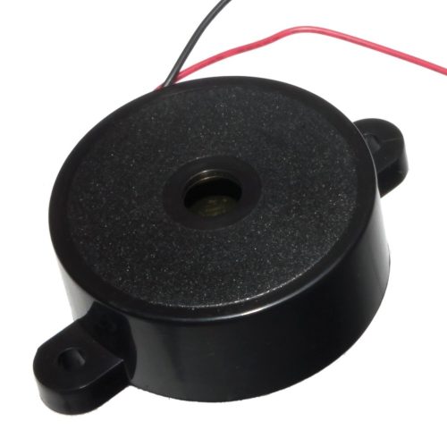 Zümmer-Piezo PK 35N29WQ - HITPOINT - PK-35N29WQ