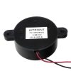 Zümmer-Piezo PK 35N29WQ - HITPOINT - PK-35N29WQ
