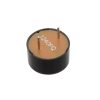 Zümmer-Piezo lapka PT 1240PQ - HITPOINT - PT-1240PQ