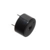 Zümmer-Piezo lapka PT 1240PQ - HITPOINT - PT-1240PQ