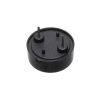 Signalgeber-Piezo-Platte PT 1520PAQ - HITPOINT - PT-1520PQ