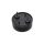 Signalgeber-Piezo-Platte PT 1520PAQ - HITPOINT - PT-1520PQ