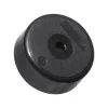 Signalgeber-Piezo-Platte PT 1540PQ - HITPOINT - PT-1540PQ