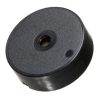 Zümmer-Piezo lapka PT 2040PQ - HITPOINT - PT-2040PQ