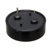 Zümmer-Piezo lapka PT 2040PQ - HITPOINT - PT-2040PQ