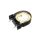 Signalgeber-Piezo-Platte PT 2020PPQ - HITPOINT - PT-2020P-PQ