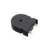 Signalgeber-Piezo-Platte PT 2020PPQ - HITPOINT - PT-2020P-PQ