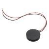 Signalgeber-Piezo-Platte PT 1550WQ - HITPOINT - PT-1550WQ