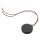Signalgeber-Piezo-Platte PT 1550WQ - HITPOINT - PT-1550WQ