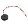 Signalgeber-Piezo-Platte PT 1550WQ - HITPOINT - PT-1550WQ