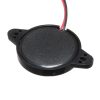Piezo Transducer w/o Resonator PT 2728WQ - HITPOINT - PT-2728WQ