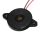Signalgeber-Piezo-Platte PT2745WQ - HITPOINT - PT-2745WQ