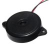 Signalgeber-Piezo-Platte PT 3110WQ - HITPOINT - PT-3110WQ
