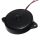 Signalgeber-Piezo-Platte PT 3110WQ - HITPOINT - PT-3110WQ