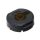 Zümmer-Piezo lapka SMD PT 1540MQ - HITPOINT - PT-1540MQ