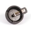 Batteriehalter CR1220-M - KEYSTONE - 500