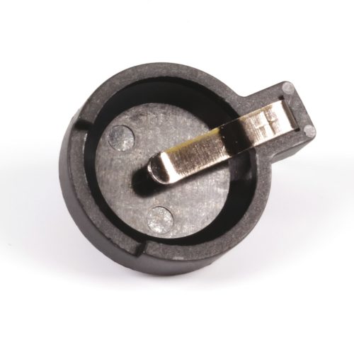 Batteriehalter CR1220-M - KEYSTONE - 500