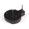 Batteriehalter CR1220-M - KEYSTONE - 500