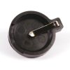 Battery Holder CR1632-M - KEYSTONE - 502