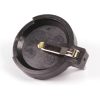 Battery Holder CR1632-M - KEYSTONE - 502