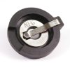 Batteriehalter CR2016-M - KEYSTONE - 106