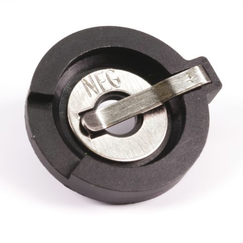 Batteriehalter CR2016-M - KEYSTONE - 106