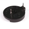 Batteriehalter CR2016-M - KEYSTONE - 106
