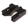 Batteriehalter CR2032-MS - KEYSTONE - 1065