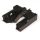 Batteriehalter CR2032-MS - KEYSTONE - 1065