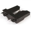 Batteriehalter CR2032-MS - KEYSTONE - 1065