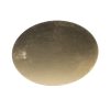 Zümmer-Piezo lapka MZ35291BD - HITPOINT - MZ35291BD