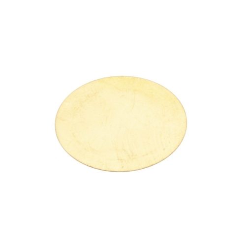Zümmer-Piezo lapka MZ2038BI0 - HITPOINT - MZ20380BI0