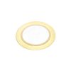 Zümmer-Piezo lapka MZ2038BI0 - HITPOINT - MZ20380BI0