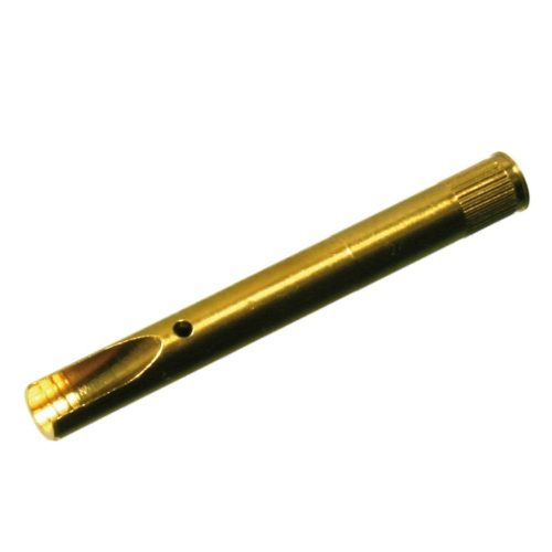 PFK 1060HGRL - PTR MESSTECHNIK - 1060HGRL