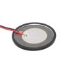 Zümmer-Piezo lapka PB 3112Q - HITPOINT - PB-3112Q
